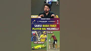 ওওও ফেইসবুক লগইন