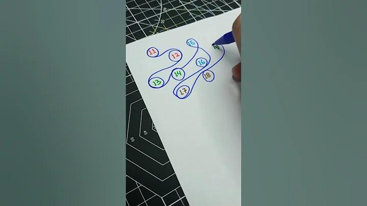 বন ক্যাসিনো স্লট
