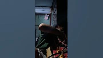 চিলি জাতীয় ফুটবল দল বনাম আর্জেন্টিনা জাতীয় ফুটবল দল ম্যাচ