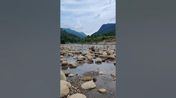 গাজী টিভি লাইভ ক্রিকেট ম্যাচ