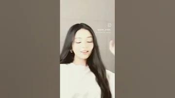 টিকটক থেকে টাকা ইনকাম