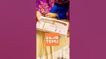 রাশিয়া-ইউক্রেন যুদ্ধ লাইভ