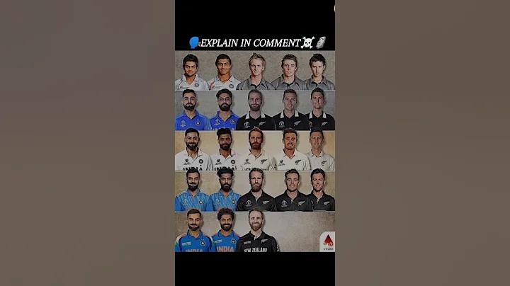 ব্যাট-বলের সাতকাহন  | **ক্রিকেটে পরিসংখ্যান কতটা অর্থবহ