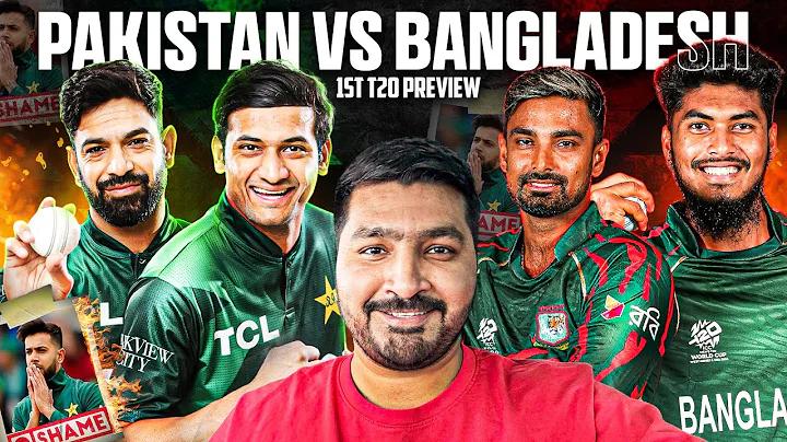 six6s অনলাইন স্লট ক্যাসিনোতে ফ্রি ক্রেডিট দিয়ে খেলুন এবং জিতুন
