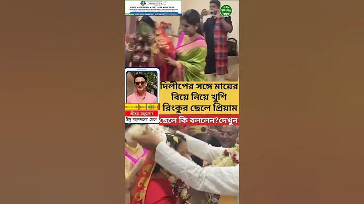 কাতার বিশ্বকাপ খেলা সরাসরি লাইভ