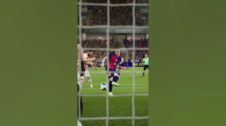 france today match