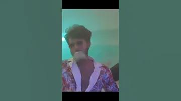 ক্রিকেটে খারাপ ফর্ম কাটানোর উপায়