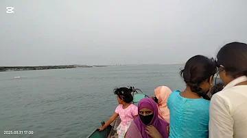 কিরিয়া ক্যাসিনো