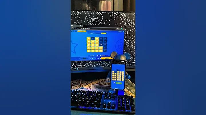 baji apps 99