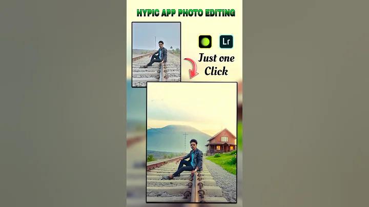 বিশ্ব স্বাস্থ্য সংস্থার সদর দপ্তর কোথায়