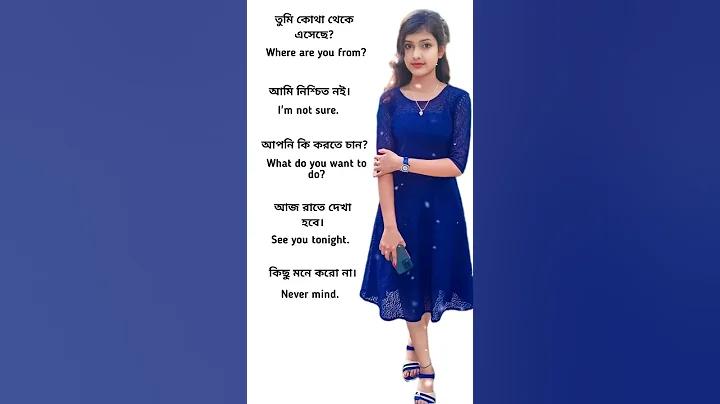 জোকার দিয়ে কিং ফিশ খেলতে বিনামূল্যে ট্রায়াল