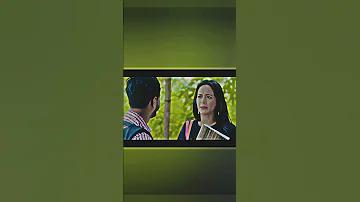 সুস্বাদু খাবার
