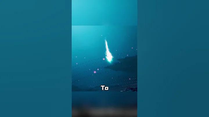 একজন ব্যাটার কি একটি বলকে দুইবার আঘাত করতে পারে