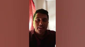 বিকাশ লাইভ