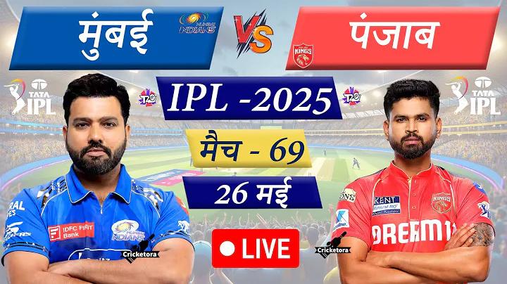 বাংলাদেশের সেরা অনলাইন ক্যাসিনো গেম