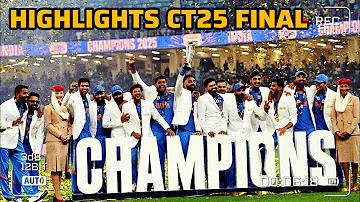 উচ্চ সম্ভাবনা সহ 1xbet সেরা বুকি একশো যোগ বোনাস