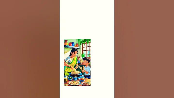 বাচ্চাদের টাইম আউট করতে কতক্ষণ সময় লাগে