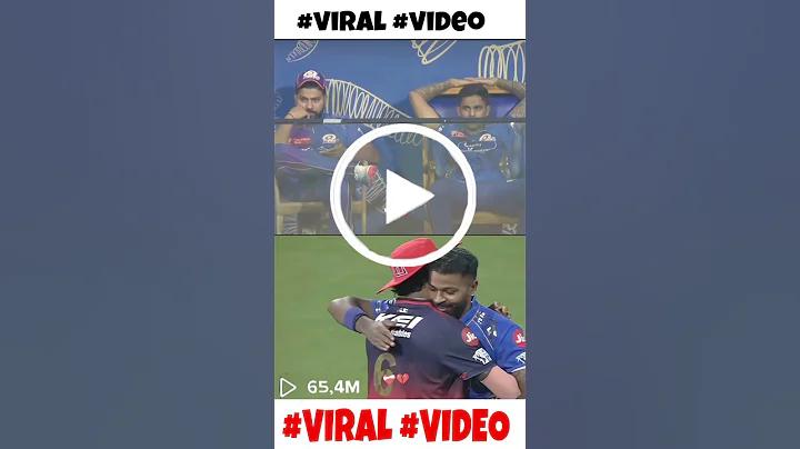 জঙ্গলের রকেট স্লট