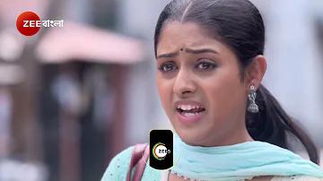 স্বয়ংক্রিয় খেলা