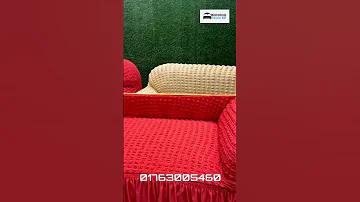 ফিফা ওয়ার্ল্ড কাপ 2022 লাইভ