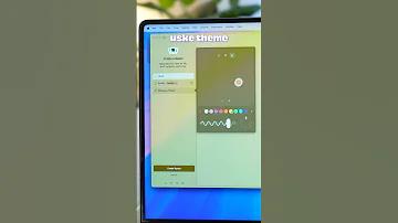 winx 365 app