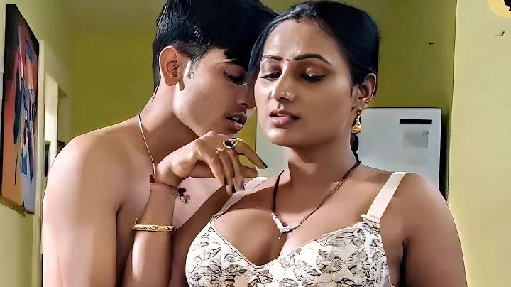 সীমাবদ্ধ পাসওয়ার্ড কি