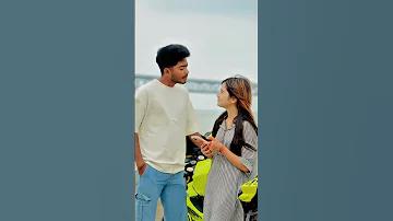 কোন স্ট্যান্ড লর্ডস এ আচ্ছাদিত করা হয়