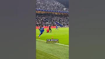 পাবজি লাইট গেম