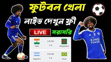 পিজি স্লট বিনামূল্যে স্পিন কিনতে ট্রায়াল
