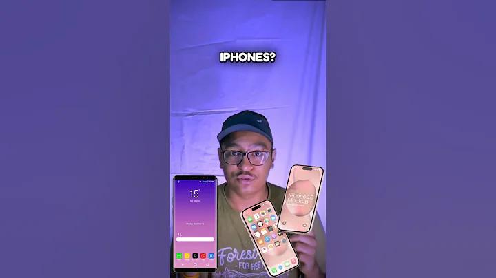 তিন পাত্তি তাস