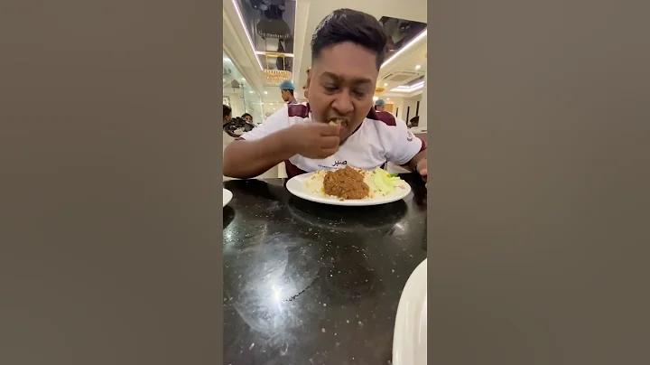 টুডে ফুটবল ম্যাচ লাইভ ফিফা