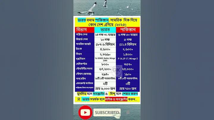 স্লট মেশিন লাইভ ম্যাচ পর্যালোচনা