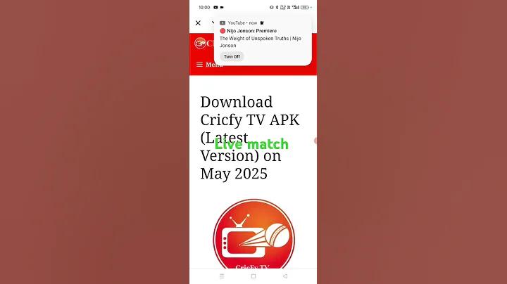 অনলাইন ক্যাসিনোতে কীভাবে জিতবেন: শীর্ষ 10 বিশেষজ্ঞ টিপস