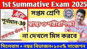 আজকের বাংলাদেশ লাইভ খেলা
