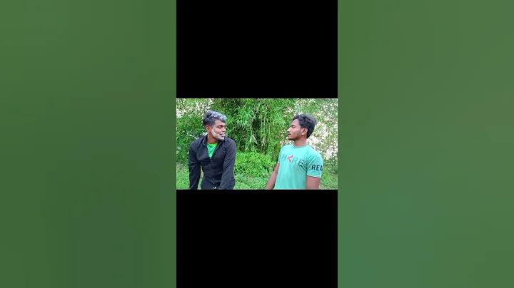 অনলাইনে বিঙ্গো দিয়ে টাকা উপার্জন