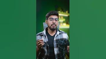 তামিলনাড়ুর প্রধান উৎসব