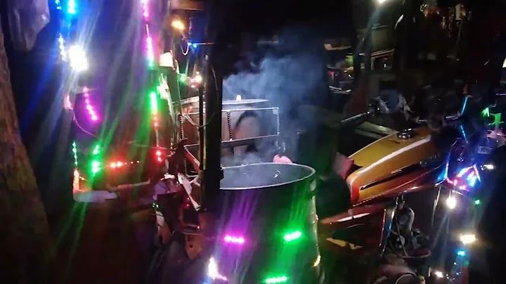 8ম শ্রেণির স্বাস্থ্য সুরক্ষা পরীক্ষার প্রশ্ন