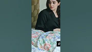 ওওও এ টিকেট রেলওয়ে গভ বড় লগইন