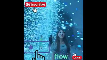 ঘোড়ার গাড়ি ভাড়া কত