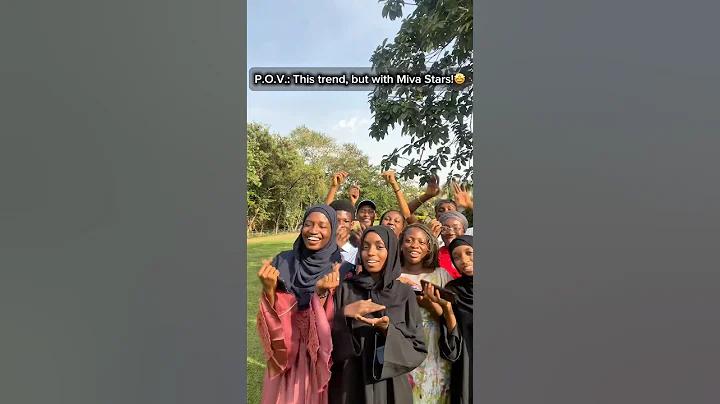 ইন্ডিয়া ইংল্যান্ড টেস্ট লাইভ