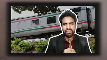 ফুটবল গেম ডাউনলোড