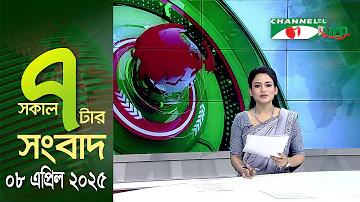 জুয়ার আসর