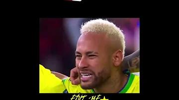 1xbet জুয়া