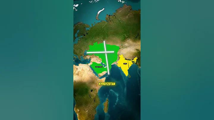 আর্জেন্টিনা বনাম চিলি লাইভ 2021