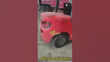 ভিডিও গেম কোম্পানি