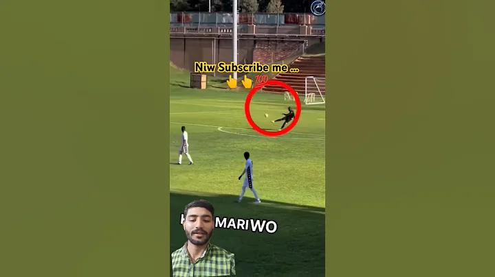 ক্রিকেট ম্যাচ কি