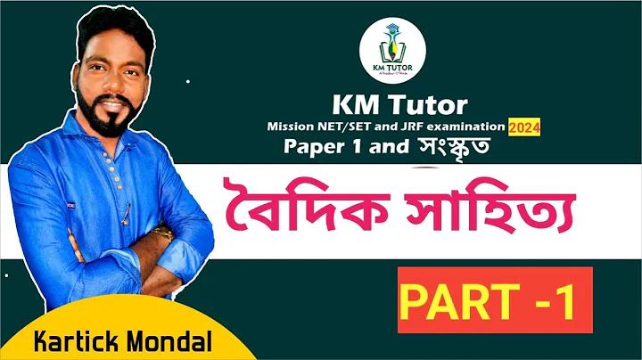 মাওয়া ঘাট দর্শনীয় স্থান