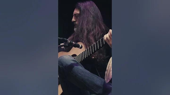 বিশ্বকাপ আর্জেন্টিনা