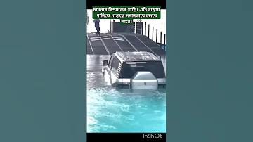 প্রয়োজনীয়তা জন্য বেশি সময় অপেক্ষা করতে হবে না