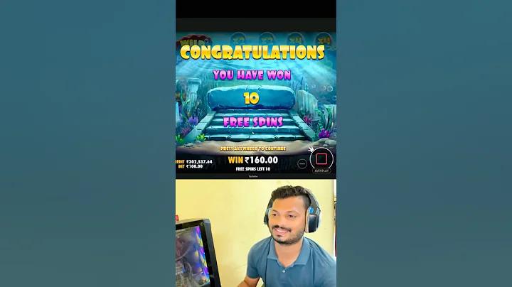 খেলুন অনলাইন জুজু সাইট  ক্যাসিনো বোনাস  Casino Bonus